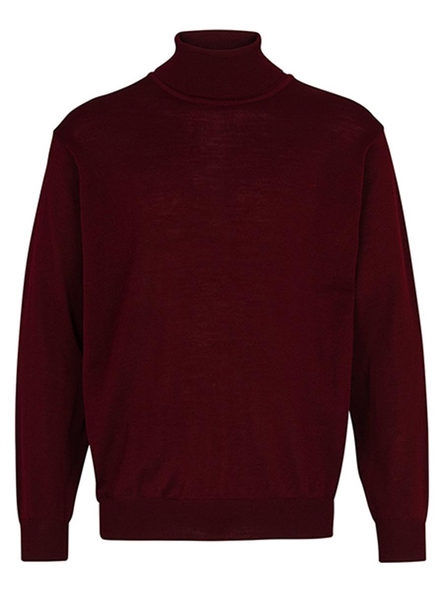 Belika Rullekrave Regular